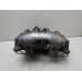 Суппорт задний левый Mazda Mazda 5 (CR) 2005-2010 240814 1365653