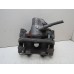 Суппорт задний левый Mazda Mazda 5 (CR) 2005-2010 240814 1365653