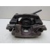 Суппорт задний левый Mazda Mazda 5 (CR) 2005-2010 240814 1365653