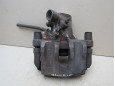  Суппорт задний левый Mazda Mazda 5 (CR) 2005-2010 240815 1365653