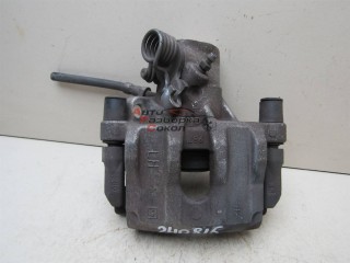 Суппорт задний левый Mazda Mazda 5 (CR) 2005-2010 240815 1365653