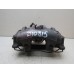 Суппорт задний левый Mazda Mazda 5 (CR) 2005-2010 240815 1365653