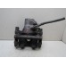 Суппорт задний левый Mazda Mazda 5 (CR) 2005-2010 240815 1365653