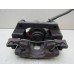 Суппорт задний левый Mazda Mazda 5 (CR) 2005-2010 240815 1365653