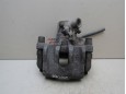  Суппорт задний правый Mazda Mazda 3 (BL) 2009-2013 240816 1365648