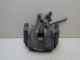 Суппорт задний правый Mazda Mazda 3 (BL) 2009-2013 240816 1365648