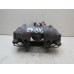 Суппорт задний правый Mazda Mazda 3 (BL) 2009-2013 240816 1365648