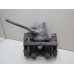 Суппорт задний правый Mazda Mazda 3 (BL) 2009-2013 240816 1365648