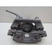 Суппорт задний правый Mazda Mazda 3 (BL) 2009-2013 240816 1365648