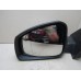 Зеркало левое электрическое Renault Laguna III 2009-2015 240787 963020139R
