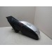 Зеркало левое электрическое Renault Laguna III 2009-2015 240787 963020139R