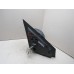 Зеркало левое электрическое Renault Laguna III 2009-2015 240787 963020139R