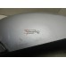 Зеркало правое электрическое Renault Laguna III 2009-2015 240788 963010152R
