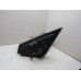 Зеркало правое электрическое Renault Laguna III 2009-2015 240788 963010152R