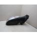 Зеркало правое электрическое Renault Laguna III 2009-2015 240789 963010152R