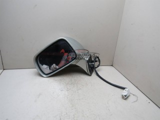 Зеркало левое электрическое Toyota CorollaVerso 2004-2009 240792 879400F040B0