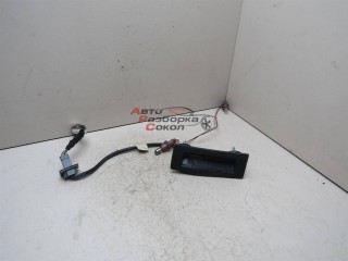 Кнопка открывания багажника Opel Zafira B 2005-2012 240795 13199906