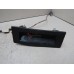 Кнопка открывания багажника Opel Zafira B 2005-2012 240795 13199906