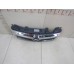 Решетка радиатора Opel Zafira B 2005-2012 240801 13216644