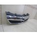 Решетка радиатора Opel Zafira B 2005-2012 240801 13216644