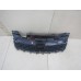 Решетка радиатора Opel Zafira B 2005-2012 240801 13216644