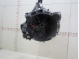  МКПП (механическая коробка переключения передач) Ford Focus II 2008-2011 240809 1479785
