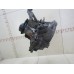 МКПП (механическая коробка переключения передач) Ford Focus II 2005-2008 240809 1479785