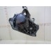 МКПП (механическая коробка переключения передач) Ford Focus II 2005-2008 240809 1479785