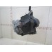 МКПП (механическая коробка переключения передач) Ford Focus II 2005-2008 240809 1479785