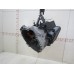 МКПП (механическая коробка переключения передач) Ford Focus II 2005-2008 240809 1479785