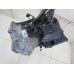 МКПП (механическая коробка переключения передач) Ford Focus II 2005-2008 240809 1479785