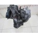 МКПП (механическая коробка переключения передач) Ford Focus II 2005-2008 240809 1479785