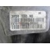 МКПП (механическая коробка переключения передач) Ford Focus II 2005-2008 240809 1479785