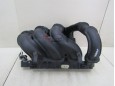  Коллектор впускной Ford C-MAX 2003-2011 240808 1416169