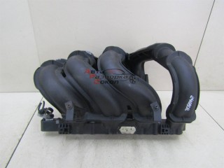 Коллектор впускной Ford C-MAX 2003-2011 240808 1416169