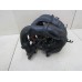 Коллектор впускной Ford C-MAX 2003-2011 240808 1416169