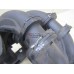 Коллектор впускной Ford C-MAX 2003-2011 240808 1416169