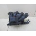 Коллектор впускной Ford C-MAX 2003-2011 240808 1416169