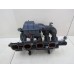 Коллектор впускной Ford C-MAX 2003-2011 240808 1416169