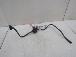 Клапан вентиляции топливного бака Ford Focus II 2008-2011 240806 0280142412