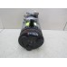 Компрессор системы кондиционирования Ford Focus II 2008-2011 240804 1809656