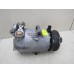 Компрессор системы кондиционирования Ford Focus II 2008-2011 240804 1809656