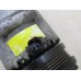 Компрессор системы кондиционирования Ford Focus II 2008-2011 240804 1809656