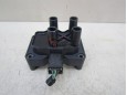  Катушка зажигания Volvo S40 2004-2012 240794 4M5G12029ZB