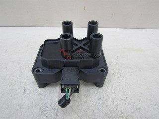 Катушка зажигания Volvo S40 2004-2012 240794 4M5G12029ZB