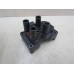 Катушка зажигания Volvo S40 2004-2012 240794 4M5G12029ZB