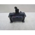 Катушка зажигания Volvo S40 2004-2012 240794 4M5G12029ZB