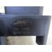 Катушка зажигания Volvo S40 2004-2012 240794 4M5G12029ZB
