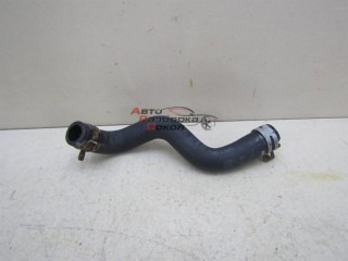 Трубка гидроусилителя Ford Focus II 2005-2008 240786 4M513691AA