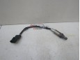  Датчик кислородный\Lambdasonde Opel Astra G 1998-2005 240784 25177596